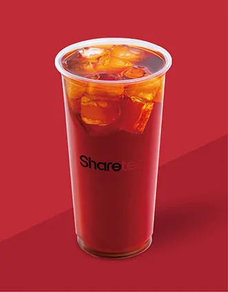 Classic Tea (Black/Green/Oolong Tea)